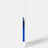 Cat iPhone 15 Pro Max Hoesje (Achterkant / Links)