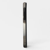 Cat iPhone 5 hoesje-partner Case-Mate iPhone Case (Achterkant/links)