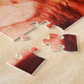 Cat Jigsaw Puzzle (Côté)