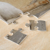 Cat Jigsaw Puzzle (Côté)