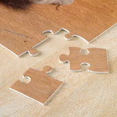 Cat Jigsaw Puzzle (Côté)