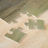 Cat Jigsaw Puzzle 1000 pièces (Côté)