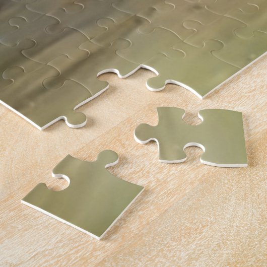 Cat Jigsaw Puzzle 1000 pièces (Côté)