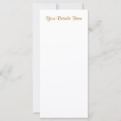 CAT-KAARTEN (Achterkant)