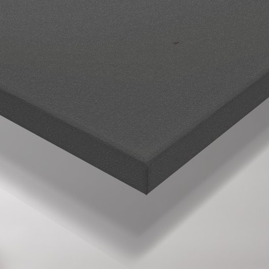 Cat Knight vintage impression (Coin(Bas))