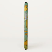 Cat Life Case-Mate iPhone Case (Achterkant / rechts)