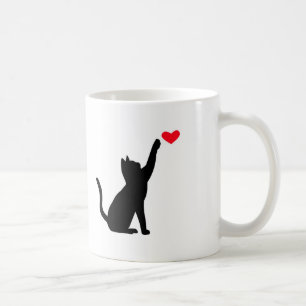 Cat Love Mok