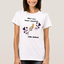 Cat Lover Best Friend Hearts Sitting Kat Pet