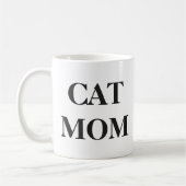 Cat mam mok (Links)