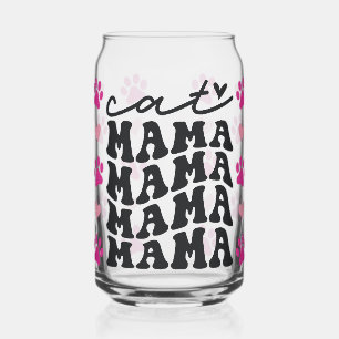 Cat Mama