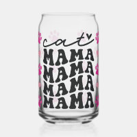 Cat Mama