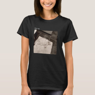 Cat Meme Tshirt Gekke Cat Funny Kat Meow Hiss Ki