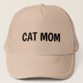 CAT MOM BALL PETTEN PETTEN (Voorkant)