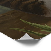 Cat Moral Dilemma Poster (Hoek)