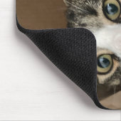 Cat Mouse Mat Muismat (Hoek)