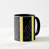 cat mug (Devant droit)