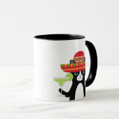 Cat Mugs (Devant droit)