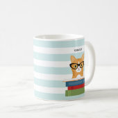 Cat Mugs (Devant droit)