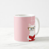 Cat Mugs (Devant droit)