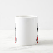 Cat Mugs (Centre)