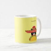 Cat Mugs (Devant droit)