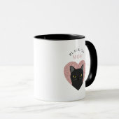 Cat Mugs (Devant droit)
