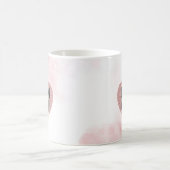 Cat Mugs (Centre)