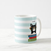 Cat Mugs (Devant droit)