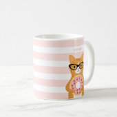 Cat Mugs (Devant droit)
