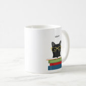 Cat Mugs (Devant droit)