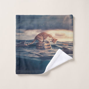 Cat Nap Dream ou cauchemar