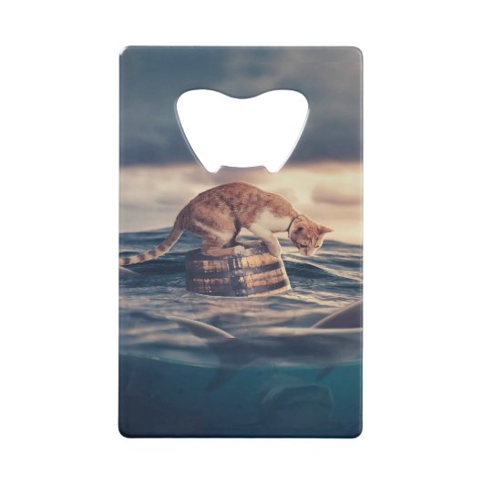 Cat Nap Dream ou cauchemar (Devant)