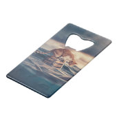 Cat Nap Dream ou cauchemar (Dos Angle)