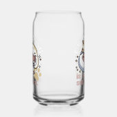 Cat-Napping Est Mon Citation De Cat Mignonne D'Aut (Droite)