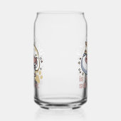 Cat-Napping Est Mon Citation De Cat Mignonne D'Aut (Gauche)