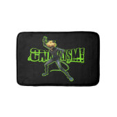 Cat Noir | Cataclysme Badmat (Voorkant)