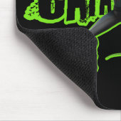 Cat Noir | Cataclysme Muismat (Hoek)