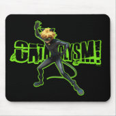 Cat Noir | Cataclysme Muismat (Voorkant)