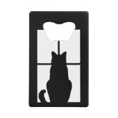 Cat noir Cliquez pour Customiser la fenêtre de cou (Devant)