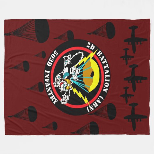 Cat Patch Fleece Blanket Deken (Voorkant (Horizontaal))