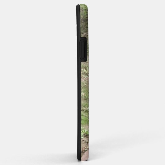 Cat Phone Case (Achterkant/rechts)