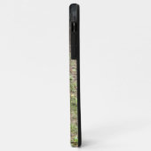 Cat Phone Case (Achterkant/links)