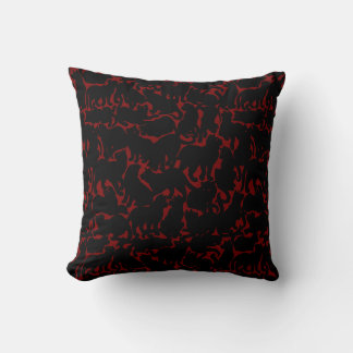 Cat Pillow Cat Lover Sierkussennen & Cat Art Gifte Kussen