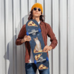CAT PIZZA IN SPACE SKATEBOARDS SKATEBOARD<br><div class="desc">CAT RIDING A PIZZA SLICE IN SPACE SKATEBOARDS</div>