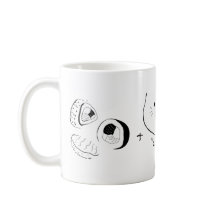 Cat plus Sushi is gelijk aan Cuteness!