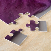 Cat Puzzle Legpuzzel (Zijkant)