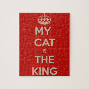 CAT-quote Legpuzzel