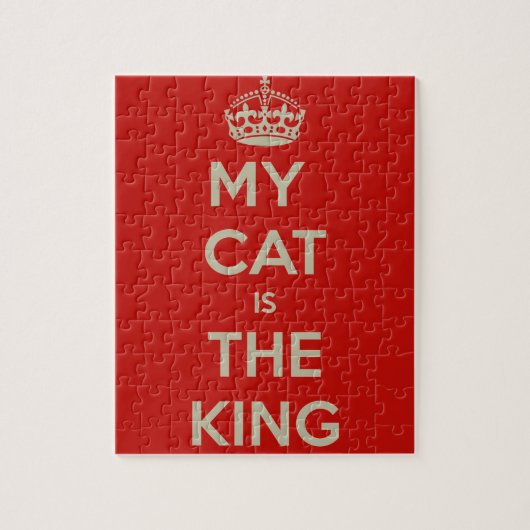 CAT-quote Legpuzzel (Verticaal)