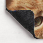 Cat quote muismat (Hoek)