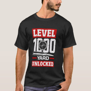 Cat Rage consumeert mij Humor Meme T-shirt
